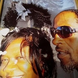 Meet your Posher, Ricky